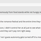 Illustration for article titled iSims 4/i Bug Leads Players To Count Their Calories